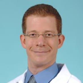 Alan Zajarias, MD