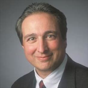 Thomas Alberico, MD