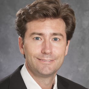 Jason Q. Alexander, MD, FACS, RPVI