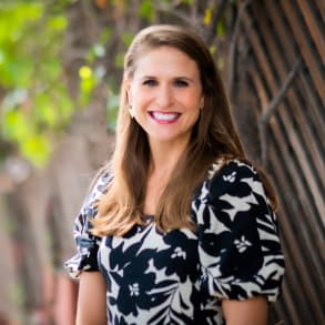 Alyson Pappas CCC-SLP,MA