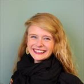 Amanda Downey, MD