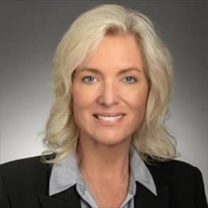 Amber Price, DNP, CNM, MSN, RN