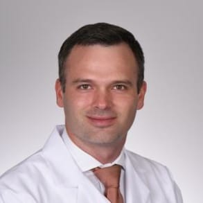 Nicholas Amoroso, MD