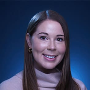 Catherine R. Pike, PHD