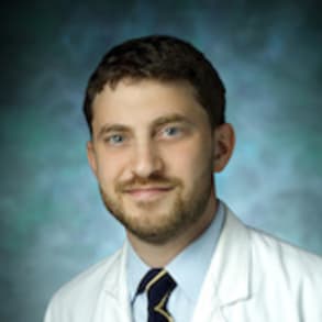 Andrew Lerner, MD