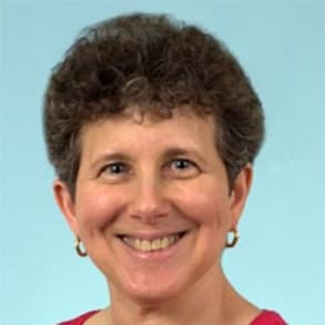 Anne C. Goldberg, MD, FNLA, FACP, FAHA