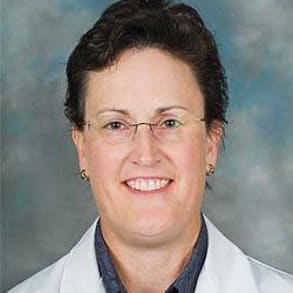 Corinne Heinen, MD