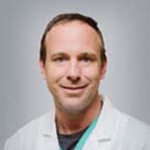 Frank R Arko, III, MD