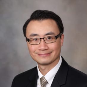 Arthur Sit, MD, MS