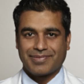 Ashish Atreja, MD, MPH