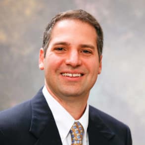 Harry Aslanian, MD