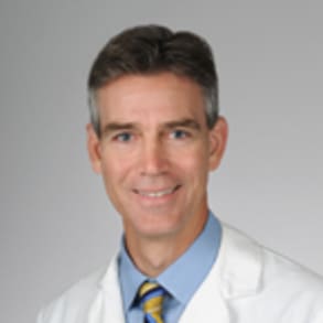 Andrew M. Atz, M.D.