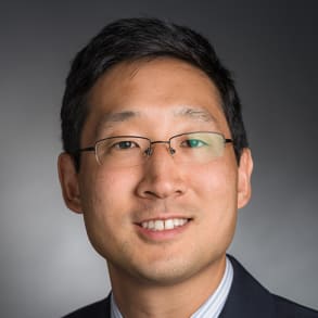 Austin Kim, MD