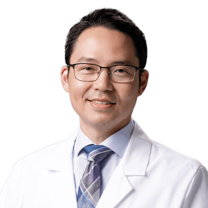 Reed I. Ayabe, MD.