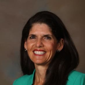Mary Bader, RN, MSN, CCNS, FNCS, FAHA