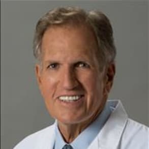 Barry Katzen, MD