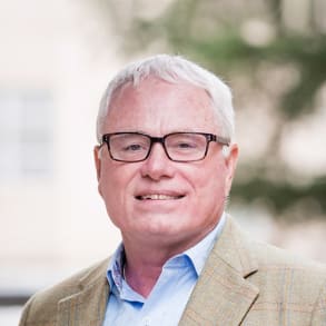 Lewis Blevins, MD