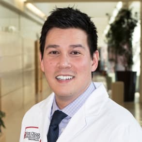 J. Nicholas Bodor, MD, PhD, MPH
