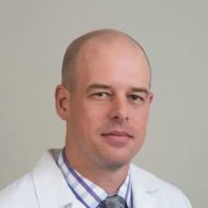 Jason Bradfield, MD, FACC FHRS