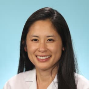 Daphne Branham, MD