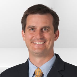 Brian T. Hill, MD