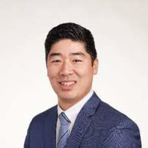 Brian Kim, MD, MTR, FAAD