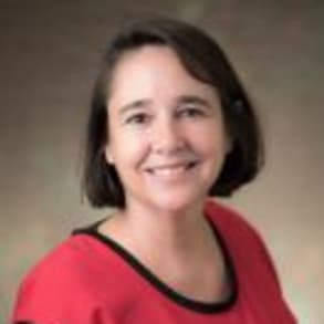 Sara Buckelew, MD, MPH