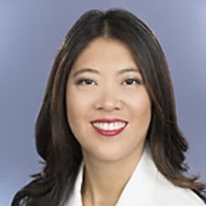 Cassandra Lee, MD.