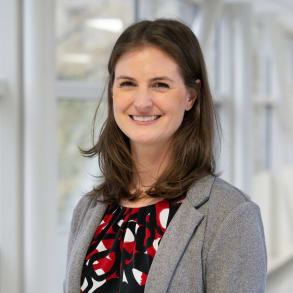 Cerrene Giordano, MD