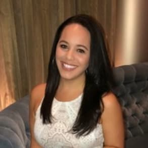 Rebecca Chermak, PsyD