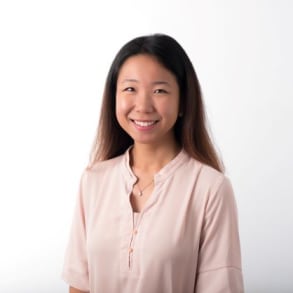 Hailey H. Choi, MD