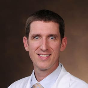 Christopher Ellis, MD, FACC