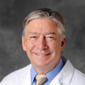 Christopher Lewandowski, MD.