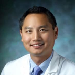 Tae Chung, MD.