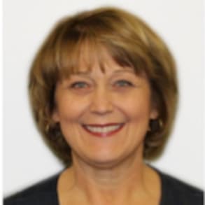 Cindy Miller-Mikolajczyk, RN