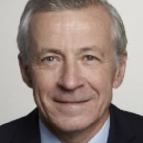 Jean-Frederic Colombel, MD