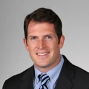 Nicholas Connors, F.A.C.E.P., M.D.