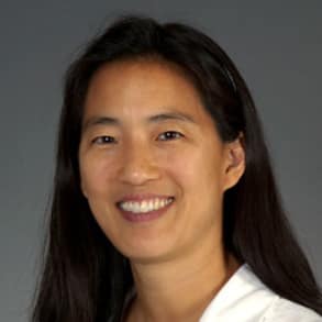 Constance Mao, MD.