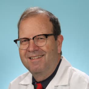 Douglas E. Coplen, MD