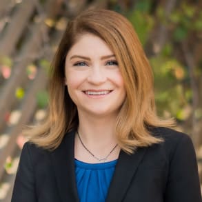 Courtney Sagar, MD
