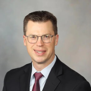 Dale Ekbom, MD