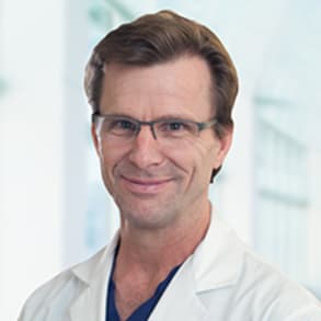 Dan Kelly, MD.