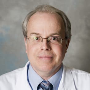 David Madtes, MD.