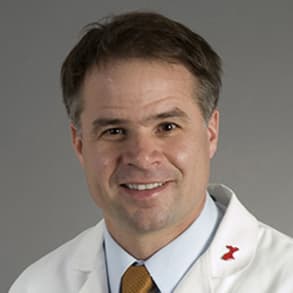 David Owens, MA, MD, MPH.