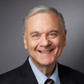 David Witt, MD