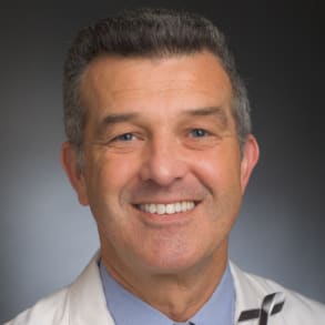 David Reardon, MD