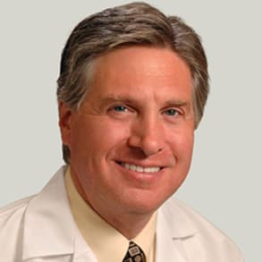 Michael Davidson, MD, FACC, FACP, FNLA