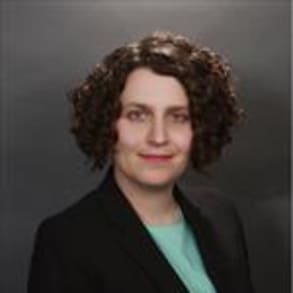 Dawn Gano, MD