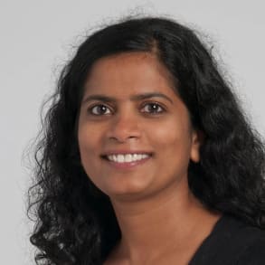 Deepa Jagadeesh, MD
