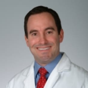 Kevin Delaney, M.D., MBA